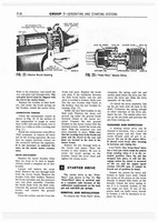 Group 07 Generating and Starting Systems_Page_26.jpg